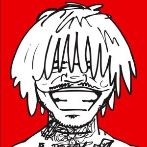 Meet your Posher, Hayden